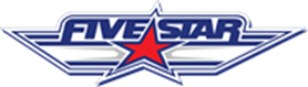 Five Star